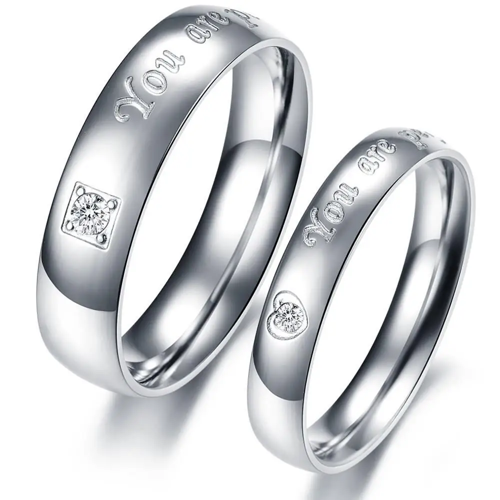 кольца паром. свадебные кольца парные. кольца для пары. кольца паром. парные кольца.