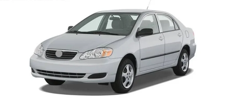 corolla_2003-2008_5050_
