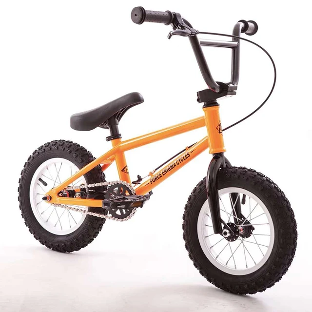 Bmx Bikes For Kids >> Aliexpress Com Buy 12 Inches Kids Child Balance Bicycle Mini Bmx Bmx Bikes For Kids >> Aliexpress Com Buy 12 Inches Kids Child Balance Bicycle Mini Bmx