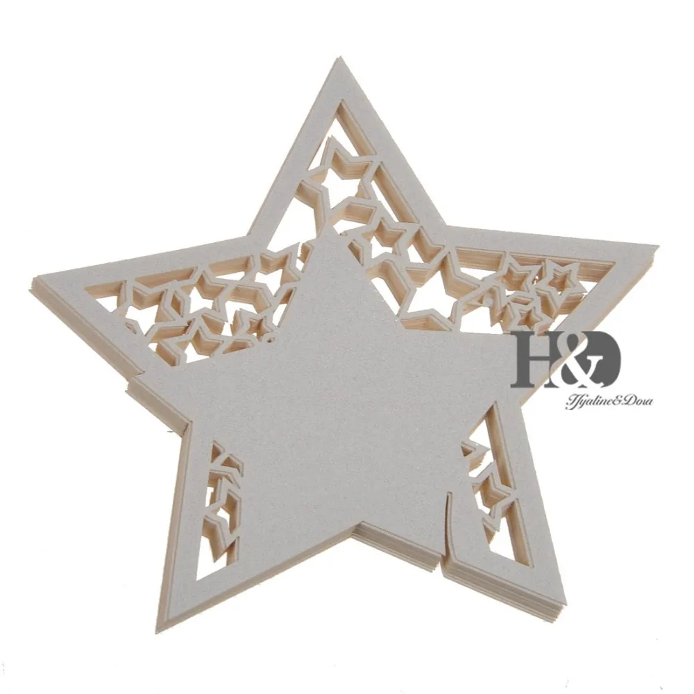 cheapest place to get wedding invitations compare prices on stars wedding invitations online shopping buy cheapest place to get wedding invitations compare prices on stars wedding invitations online shopping buy