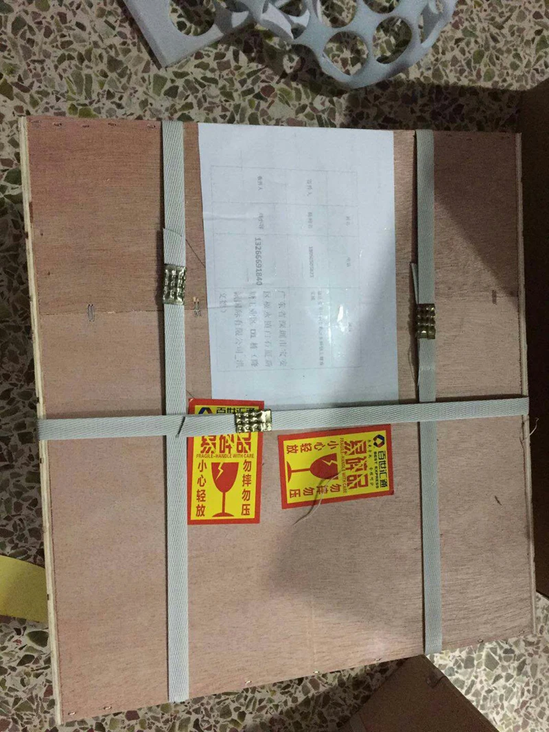 package