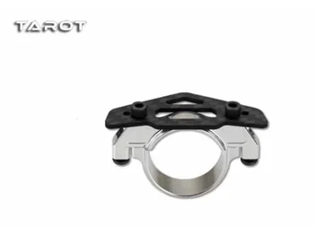 

Tarot CNC 600 Metal Horizontal Wing Mount / U-shaped Seat For Tarot MK6003 DIY RC Helicopters Drone Spare Parts