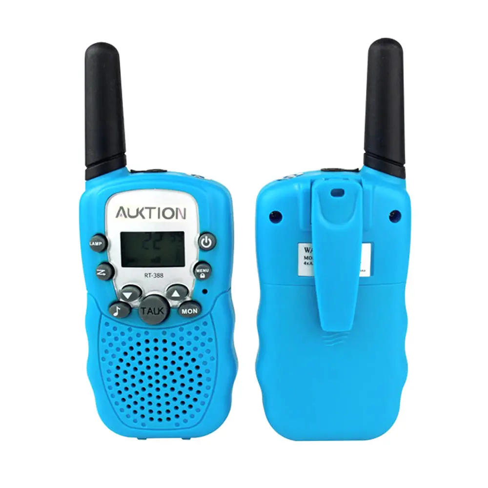 рация walkie talkie детская комплект из 2шт. рация t-388 walkie talkie. рация walkie talkie x-10. детская рация walkie talkie 2ps. T-388 рация.