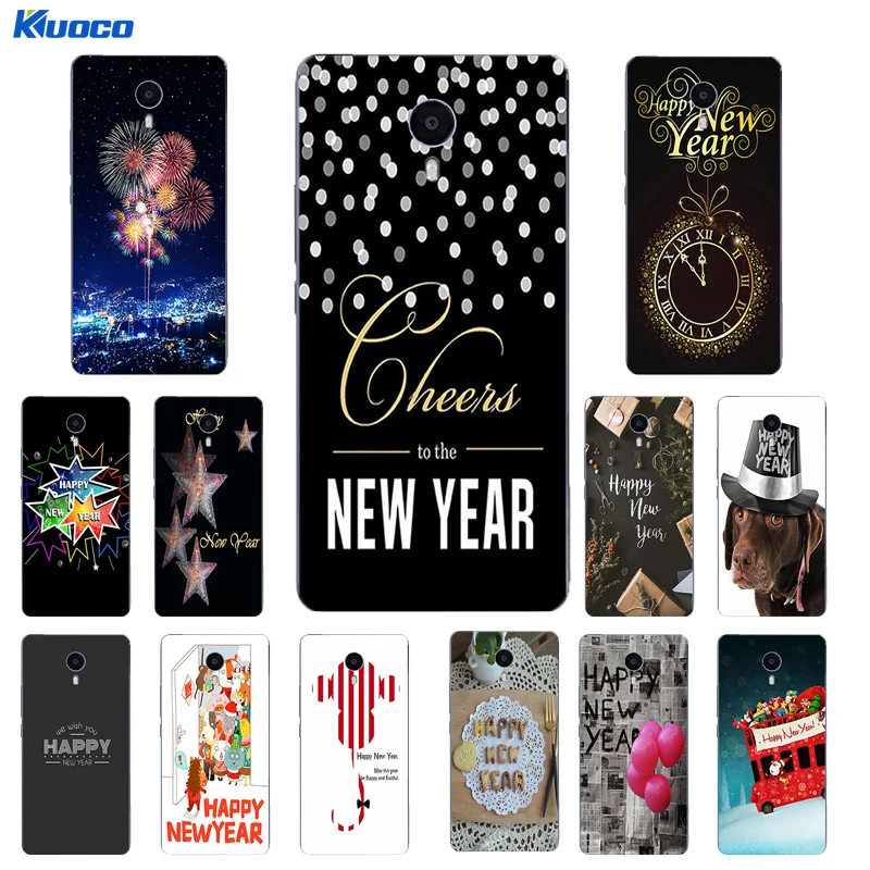 Изготовленный На Заказ DIY чехол для телефона Meizu Pro 7 U10 оболочка MX6 Coque M3 MAX M3X Мягкий