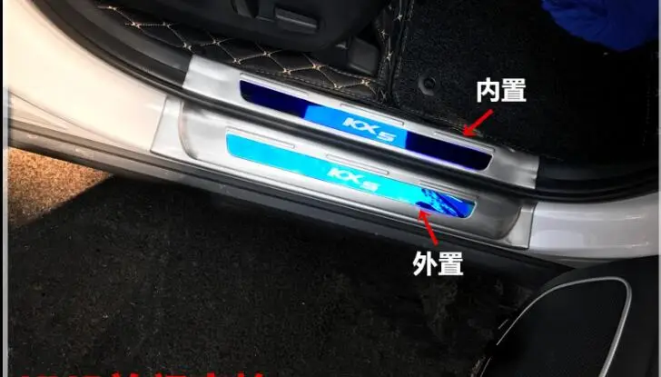 QQ20171106104159