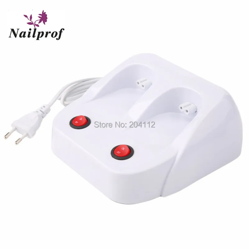 LNW-108 (7)