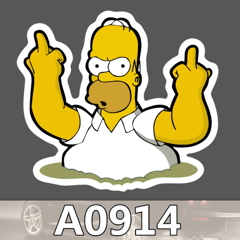 A0914