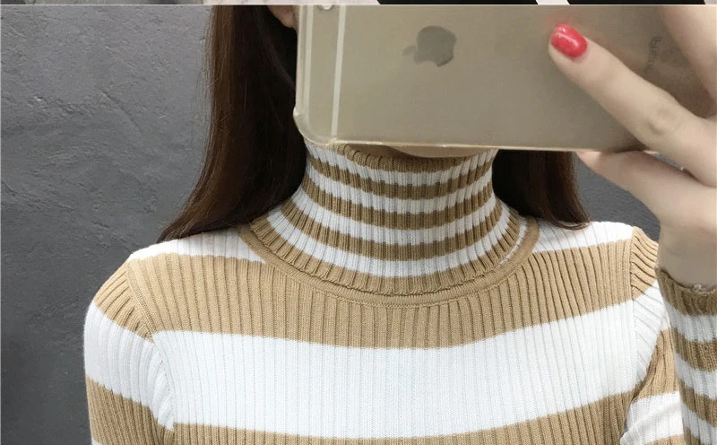 20+