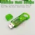 Новый Ultimate Multi Tool (UMT) Dongle UMT Dongle UMT Key