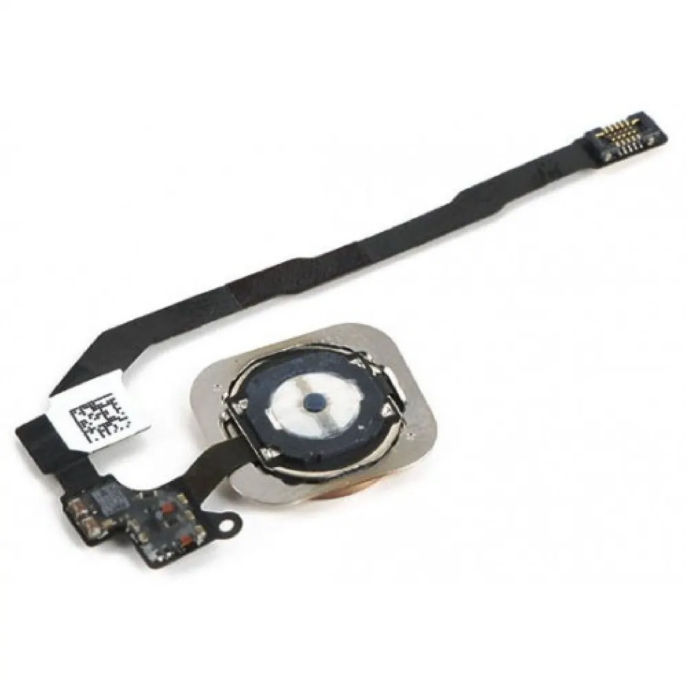iPhone 5S Original Home Button 1