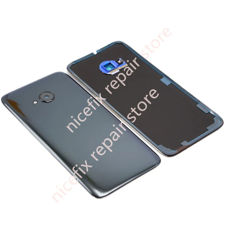 HTC U11 Life housing  (1)_