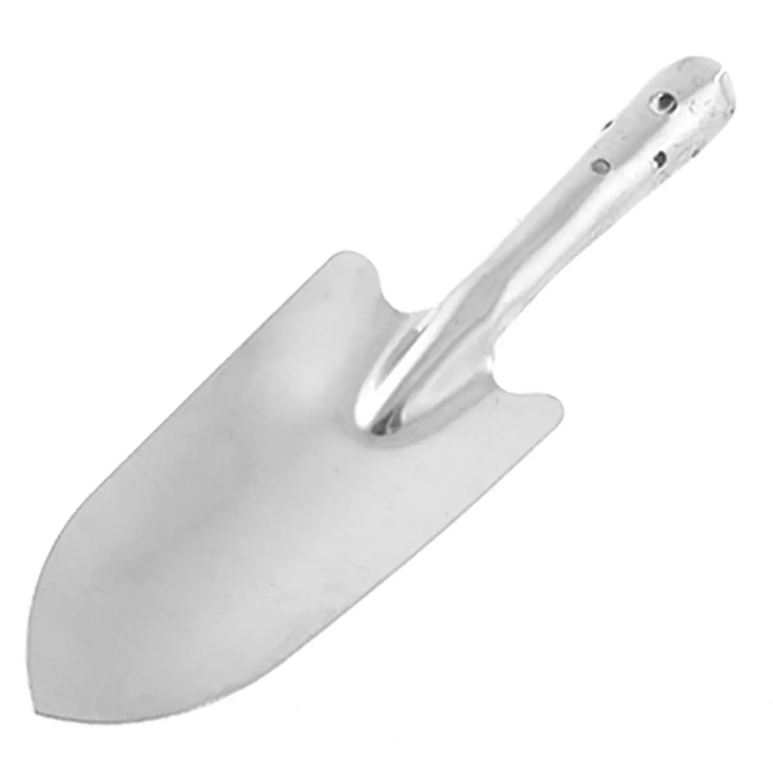 IMC Hot Stainless Steel Gardening Yard Hand Trowel Shovel Toolin Spade