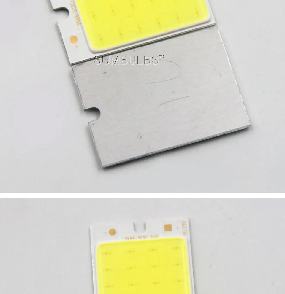 cob led light source strip lamp bulb (4)