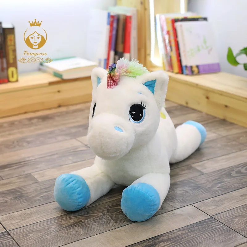 мягкие игрушки единороги большие. юникорн единорог игрушка. кукла единорожка оак. см единорог. мягкие игрушки единорожки.