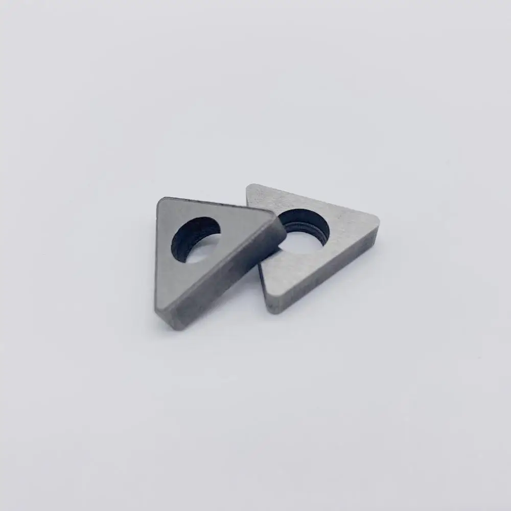 Advanced Carbide Turning Tool 10PCS MT1603 MT2204 STM1603 MW0804 MD1103 MD1504 MD1506 MS1204 MC1204 MV1603