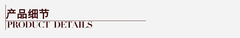 Hinda семьи спасательный круг 10 мм трос core пожарной безопасности веревка побег веревку вниз устройства