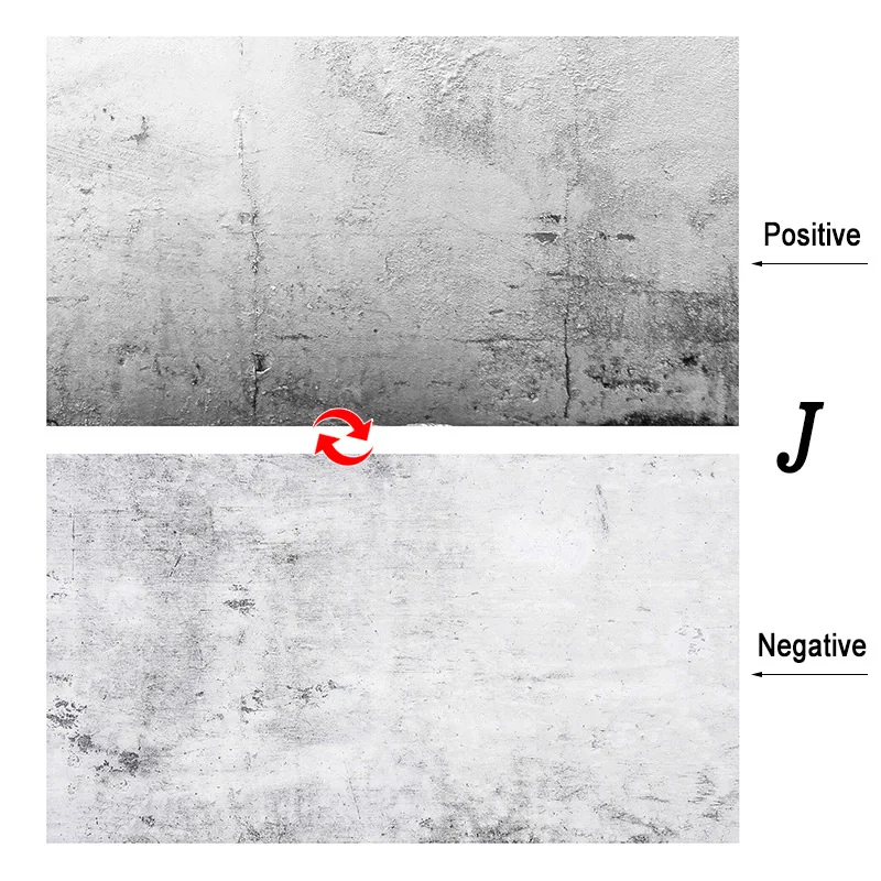 J.