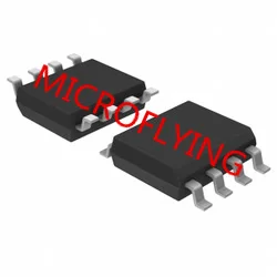 Новый MC33178DR2G MC33178 высокий выходной ток низкая мощность малошумные РАБОЧИЕ