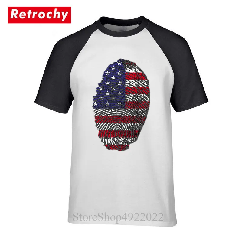 Clothing Shoes Accessories Shirts T Shirts Tee Shirt Drapeau Americain Homme Etats Unis Flag Usa United States Of America Clothing Shoes Accessories Shirts T Shirts Tee Shirt Drapeau Americain Homme Etats Unis Flag Usa United States Of America