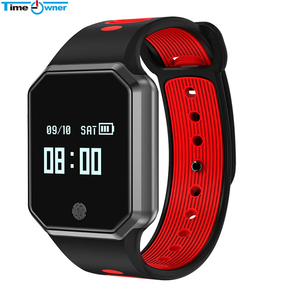 android smart reminder wrist android smart reminder wrist