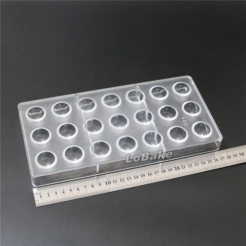 SD2124-6