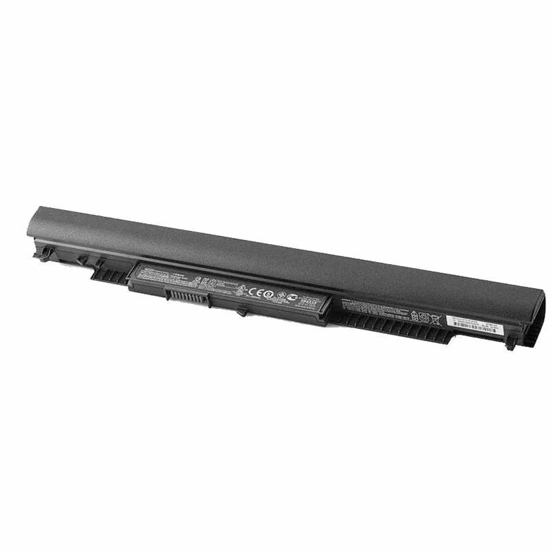 Аккумулятор GZSM для ноутбука HS03 HS04 hp Pavilion 14 ac0XX 15 255 245 250 G4 240 HSTNN LB6V