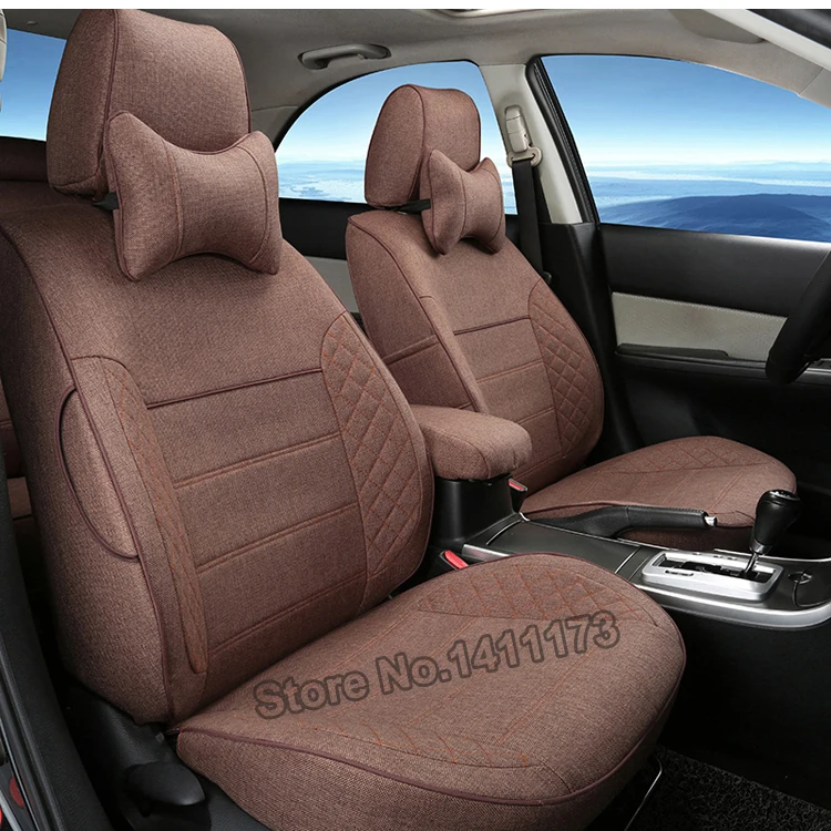 308 car seat protection (10)