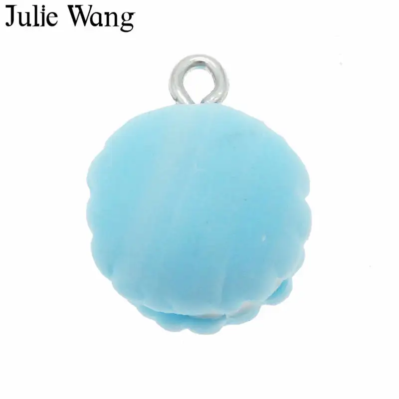 CJ1097-Blue-4