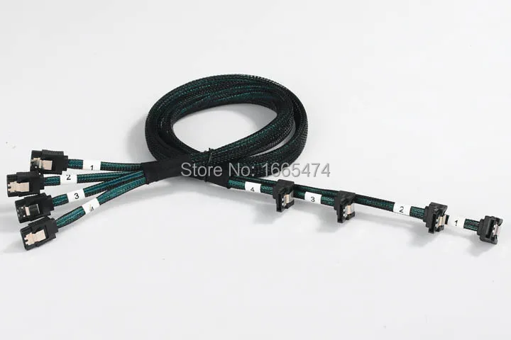 CPD-7P6G-BW904S-8