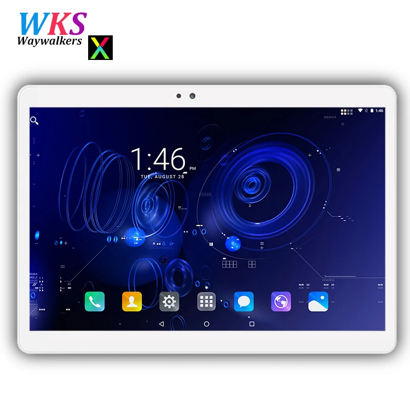 Free shipping 10 inch tablets Android 7.0 Octa Core 4GB RAM 64GB ROM tempered IPS screen GPS 3G/4G Phone Smart Tablet PC 10 10.1 цена Free shipping 10 inch tablets Android 7.0 Octa Core 4GB RAM 64GB ROM tempered IPS screen GPS 3G/4G Phone Smart Tablet PC 10 10.1 цены онлайн