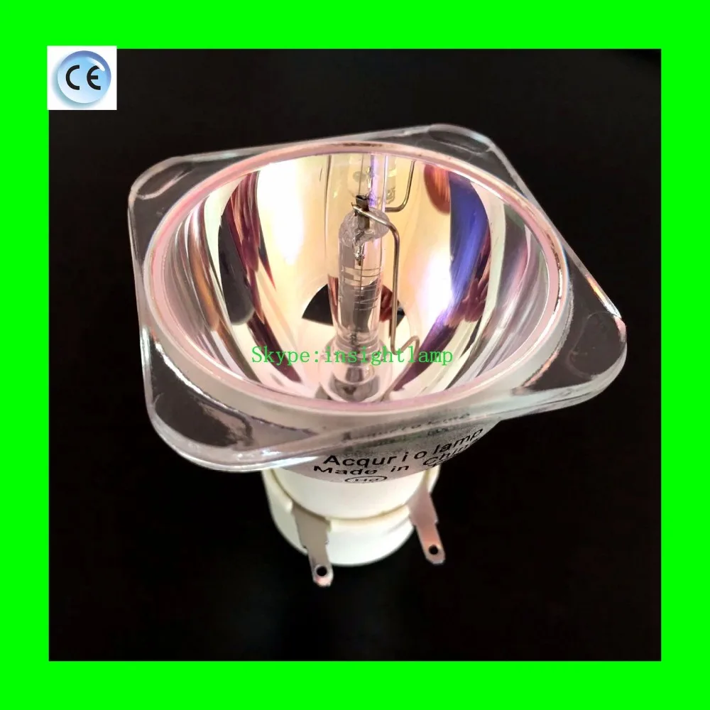 Высококачественная голая лампа и для Шарпи 260W 9R лампа|bare lamp|lamp lampbulb lamp |