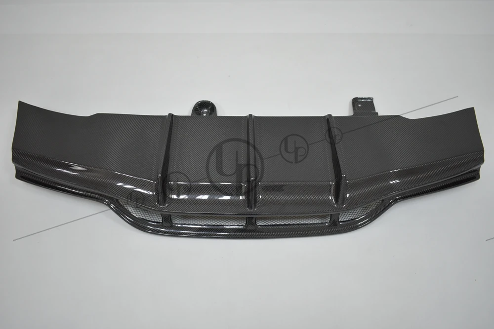 C63 W205 PSM 2D (1)
