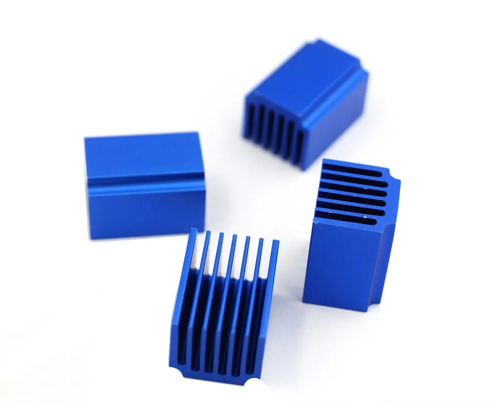 L heatsink detail 2