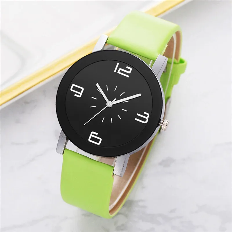 ZOY90504911GN_1125336721112159670
