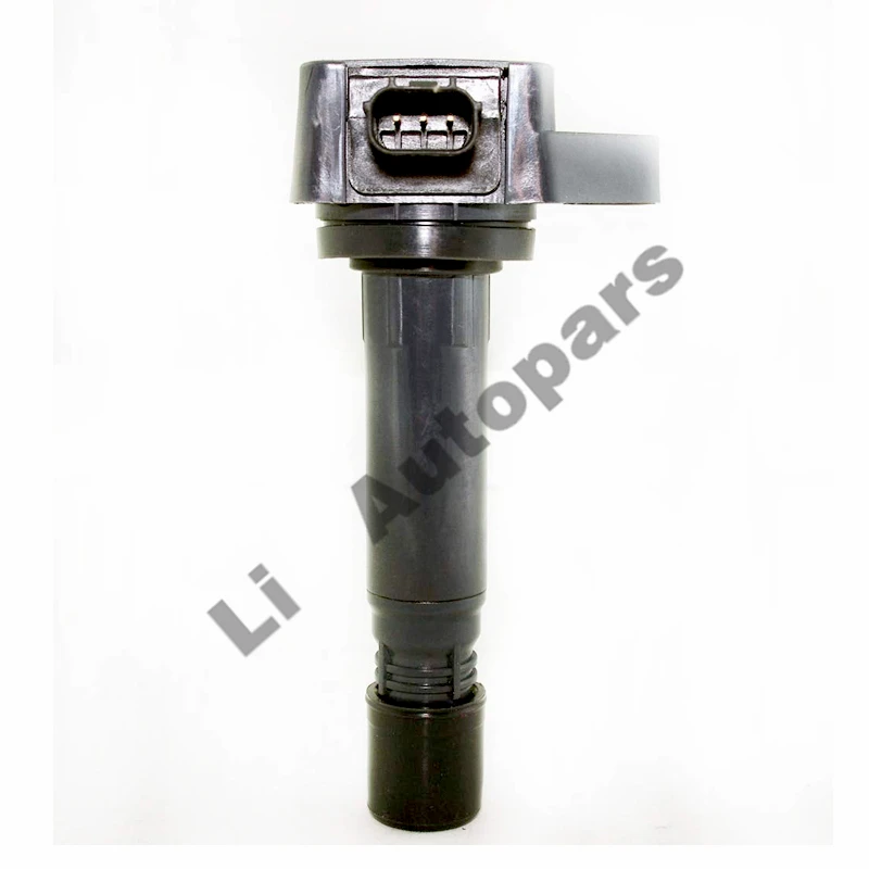 Новая катушка зажигания 30520-RNA-A01 для Honda Civic 2006-2011 1.8L UF582 C15 | Автомобили и мотоциклы