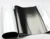 40x60cm Flexible Vinyl Whiteboard Wall Sticker Memo Home