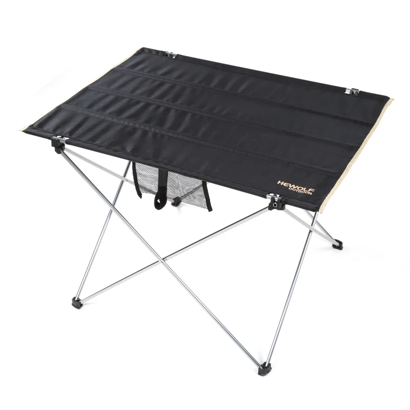 High Quality small portable folding chairs