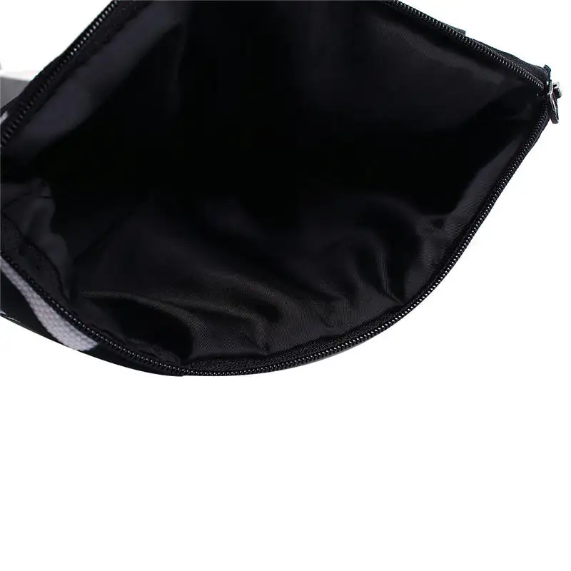 AE012013C