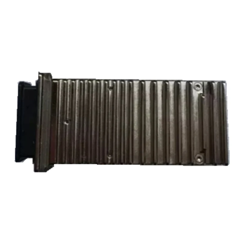 Imported Repetitive Full Silicone Anesthesia