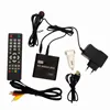 Home Audio 