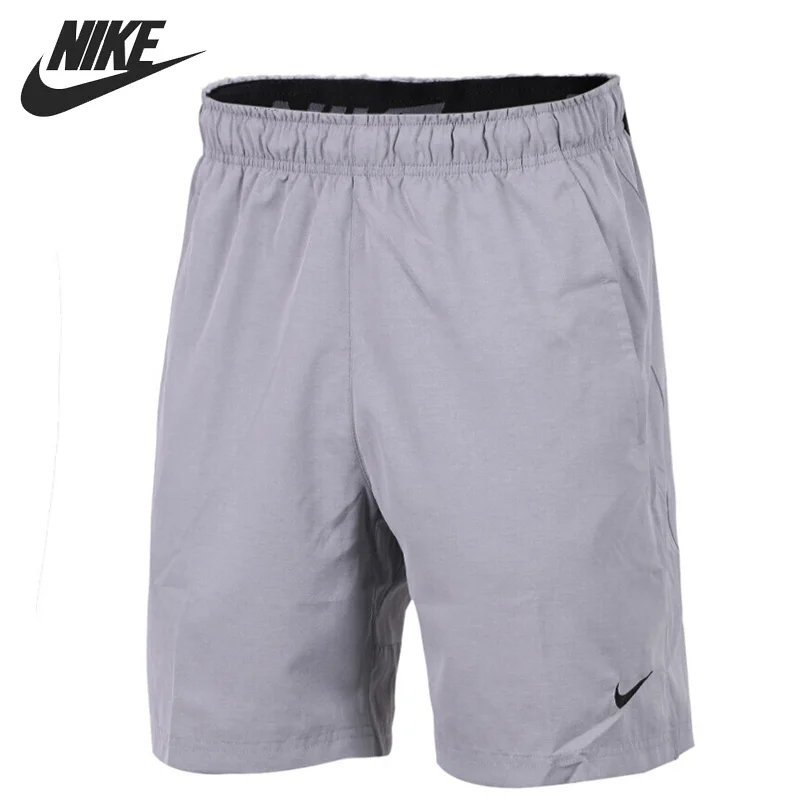 

Original New Arrival NIKE FLX SHORT WOVEN Men's Shorts Sportswear