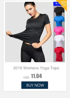 2021 Brand Yoga Tops Women Sport top Quick Dry Zumba Yoga shirt Sleeveless Sport Shirt Gym Top Tank top fitness workout shirt
