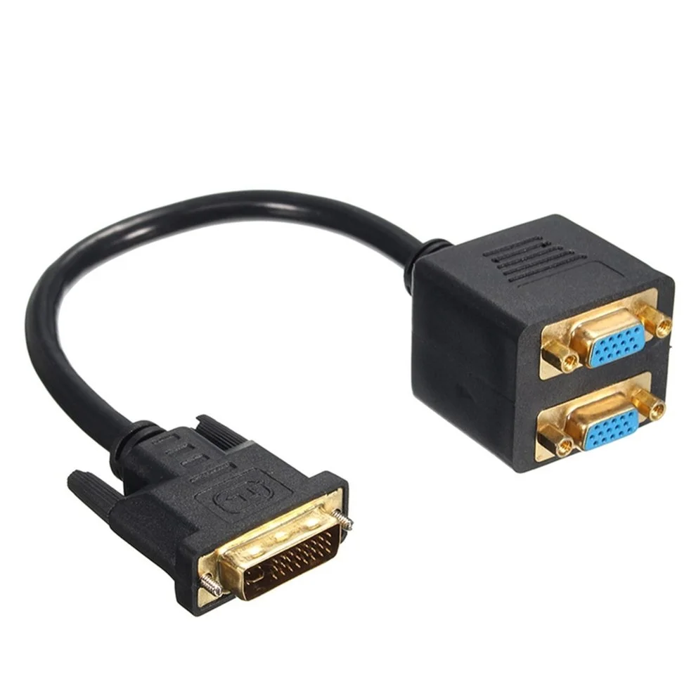 ZB665900-ALL-1-5