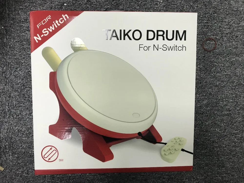 Taiko-Drum-for-Nintend-switch-Taiko-Drum-game-accessories-for-N-Switch