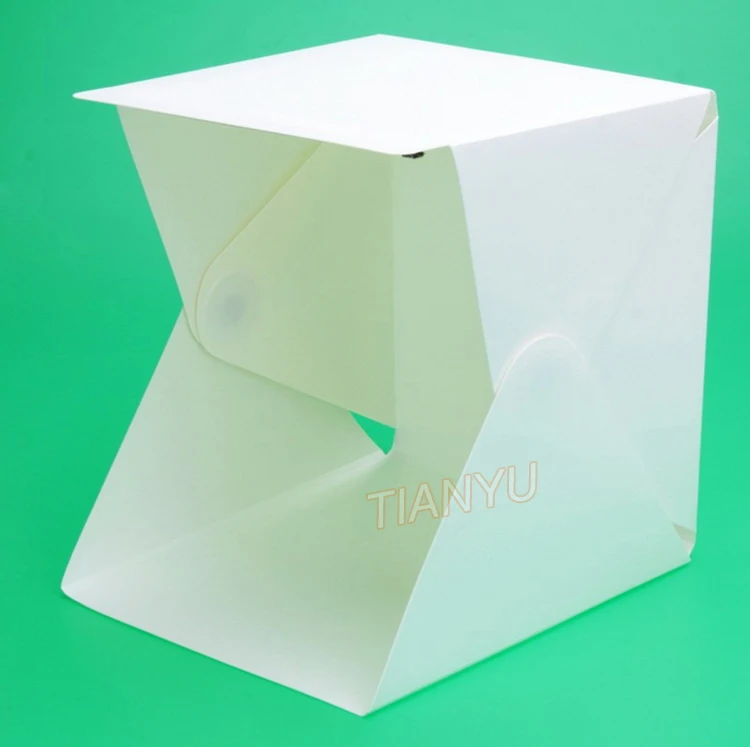 mini light tent (11)