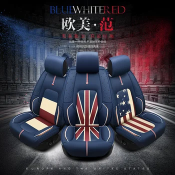 

Car Seat Cover Cushion,Car Styling For Toyota Camry Corolla RAV4 Civic Highlander Land cruiser 200 Prado 150 120 Prius verso