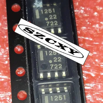 

New and original 20PCS C1251G2 1251 SOP8 Chip