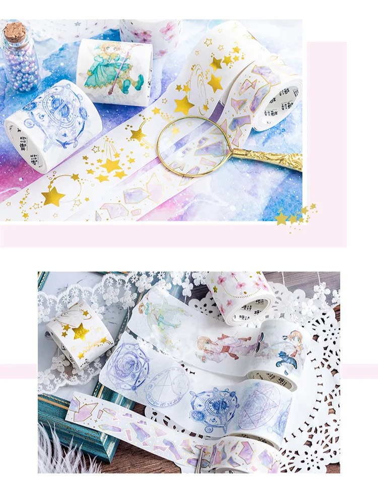 8999560710_505222120