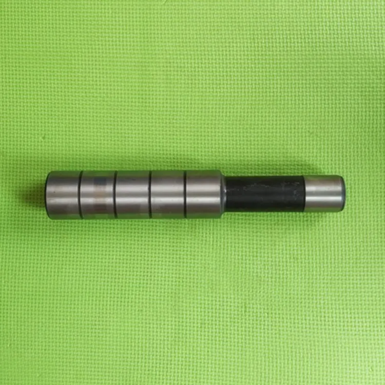 Piston 70 Shock fitting hole drill DTH Bitsdrill bit setdrill bit for