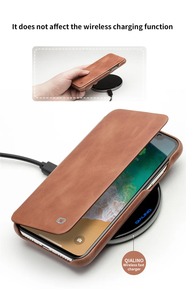 iphone x-ENG_12